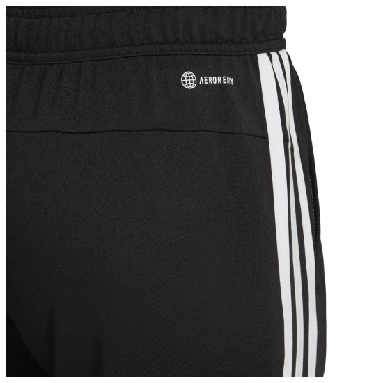 Adidas Ανδρικό παντελόνι φόρμας Train Essentials